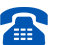 tel